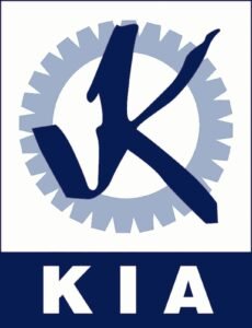 WhatsApp Image 2024-01-31 at 2.43.39 PM