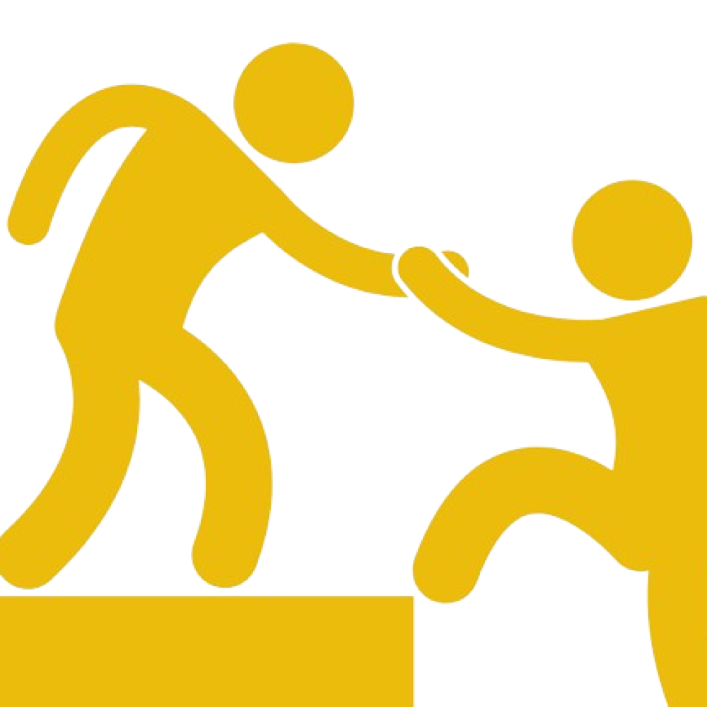 Untitled_design__8_-removebg-preview